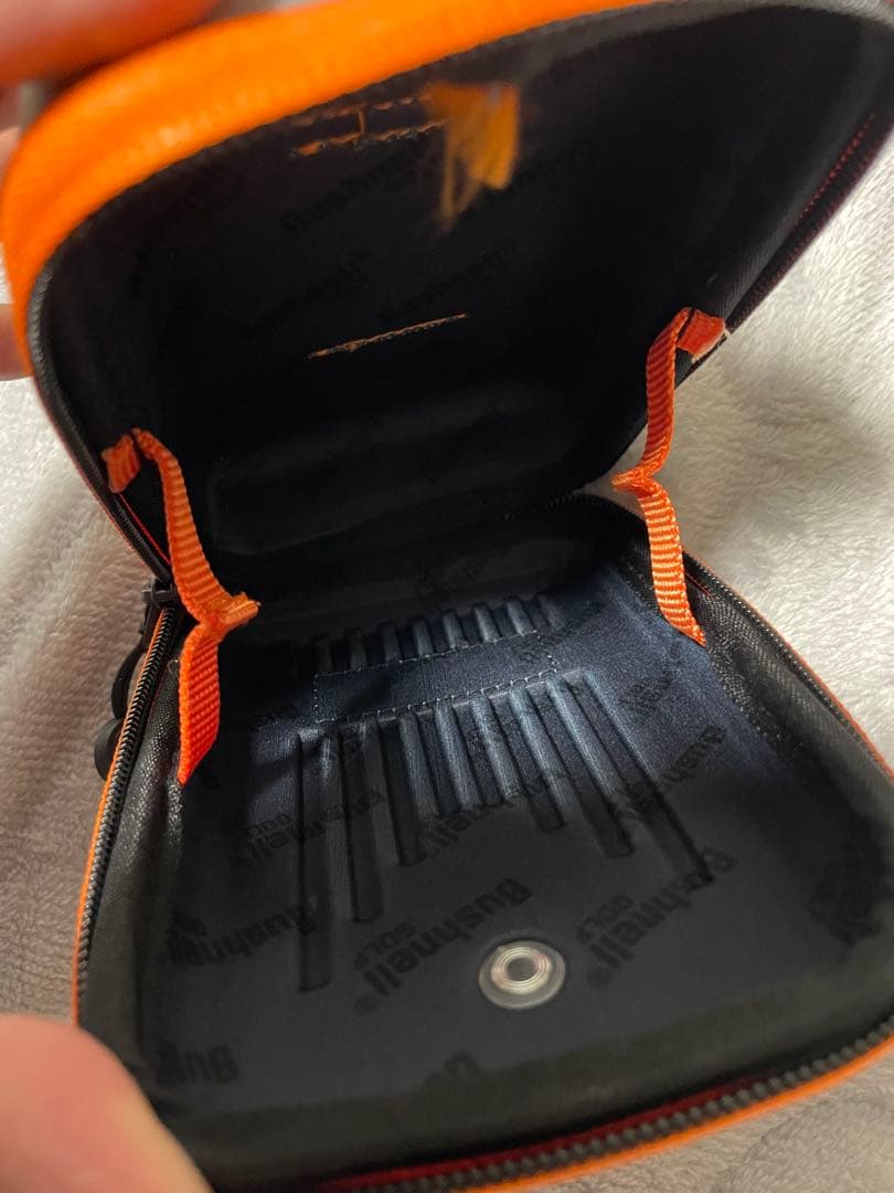 Bushnell TOUR V6 シフトジョルト ブッシュネル距離計