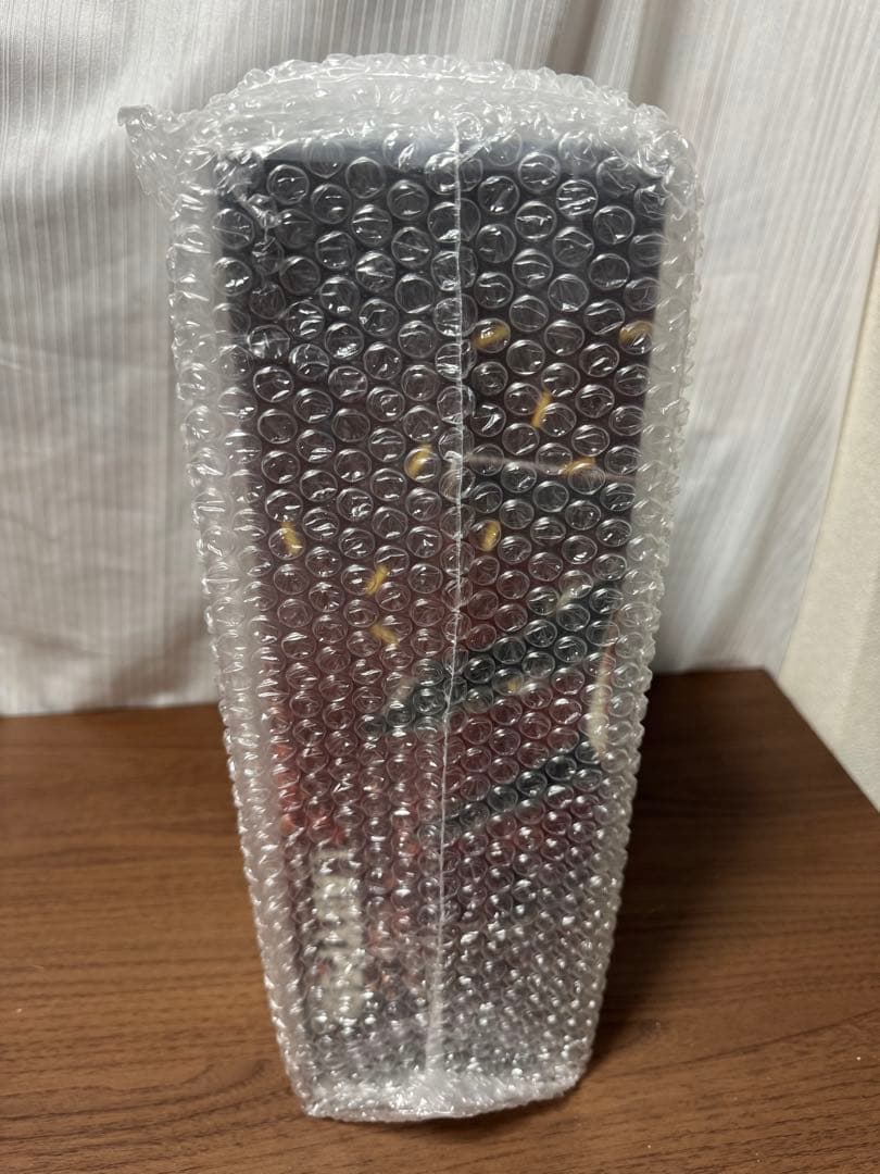 ホットトイズ HOT TOYS 1/6フィギュア レディ・デッドプール　未開封品