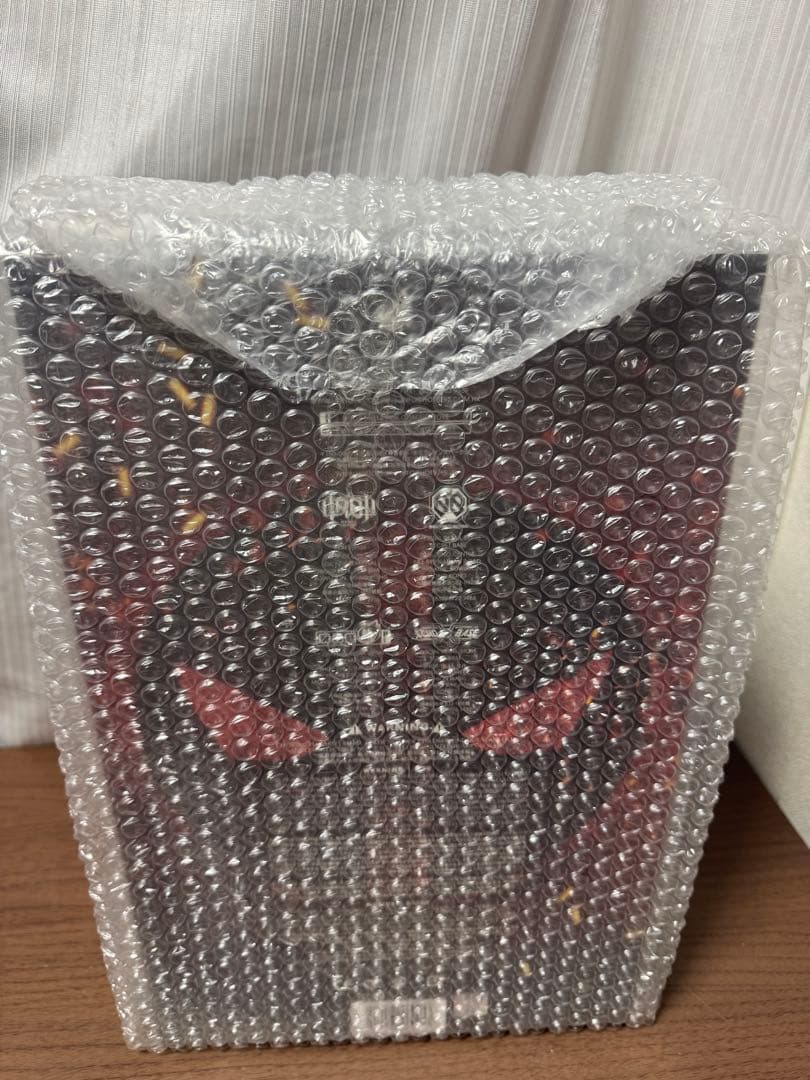 ホットトイズ HOT TOYS 1/6フィギュア レディ・デッドプール　未開封品