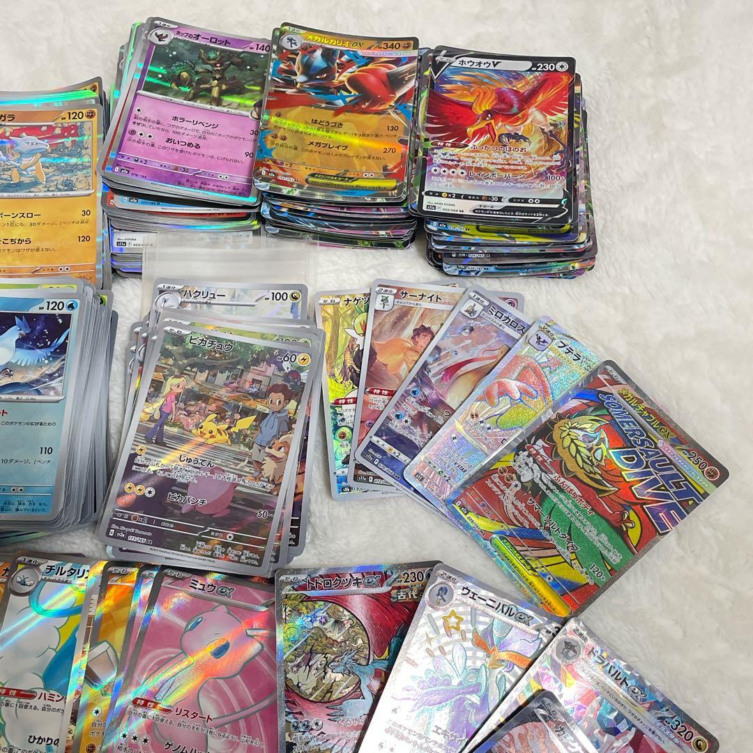 限定価格‼️ポケモンカード151 シュリンク付き!!