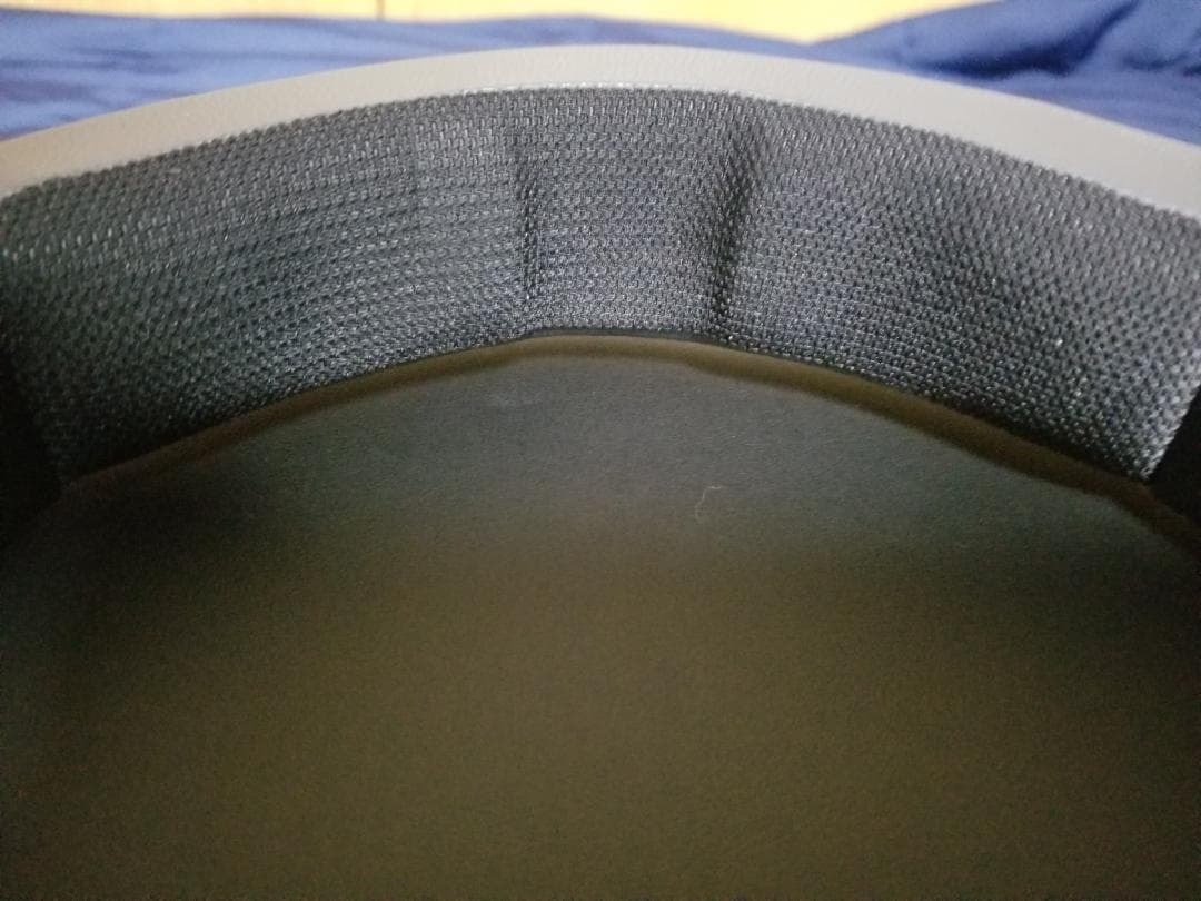 ヘッドホン ULTRASONE signature master mkii