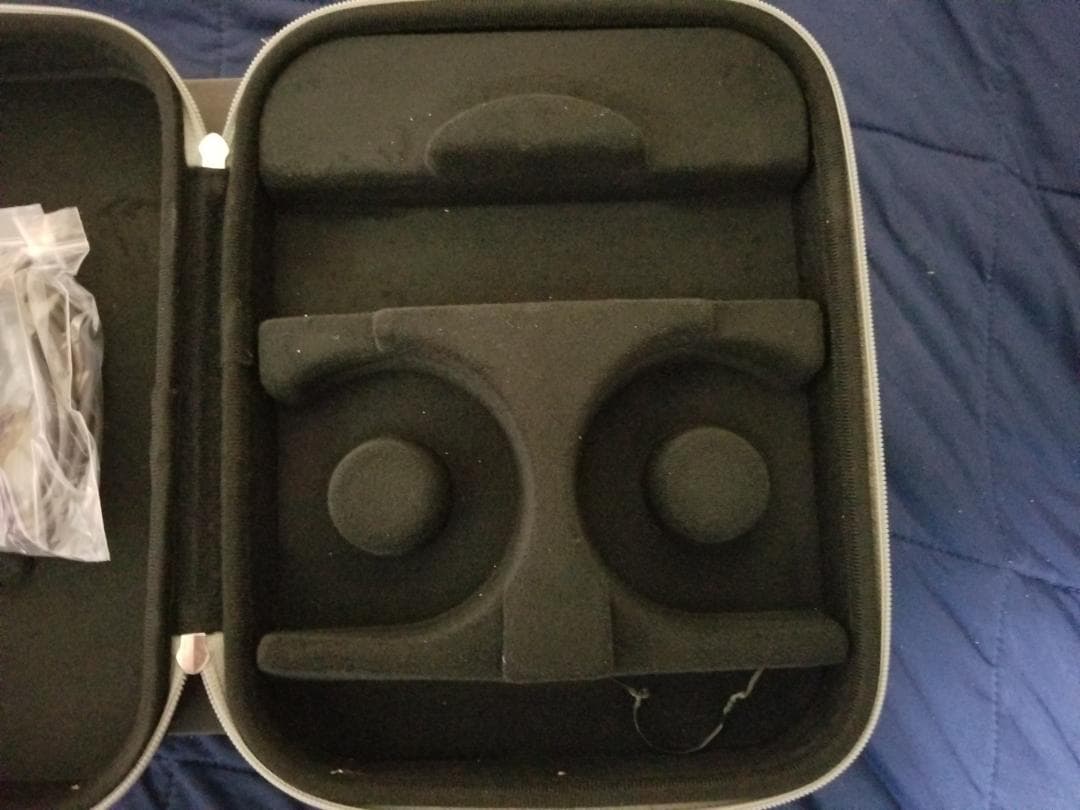 ヘッドホン ULTRASONE signature master mkii