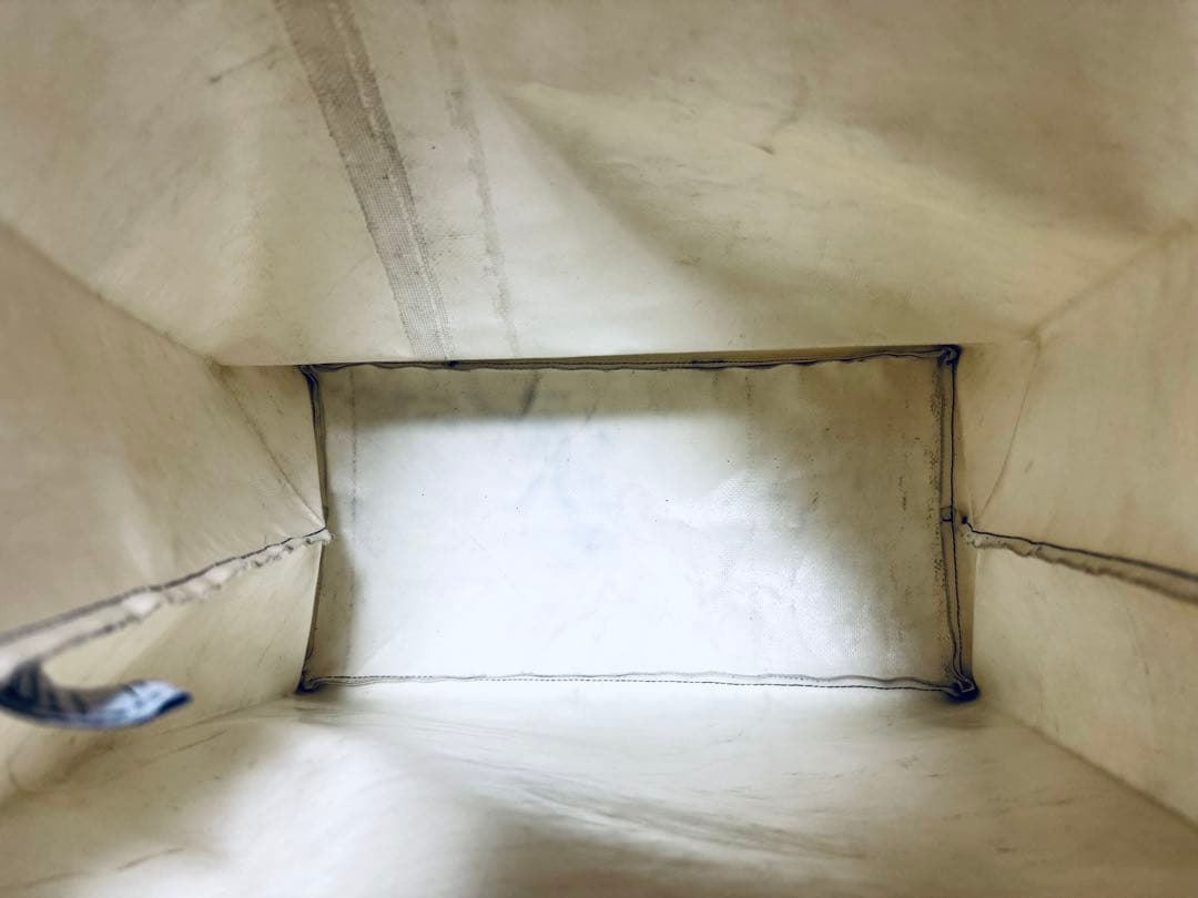 FREITAG F52 MIAMI VICE フライターグ マイアミバイス 白