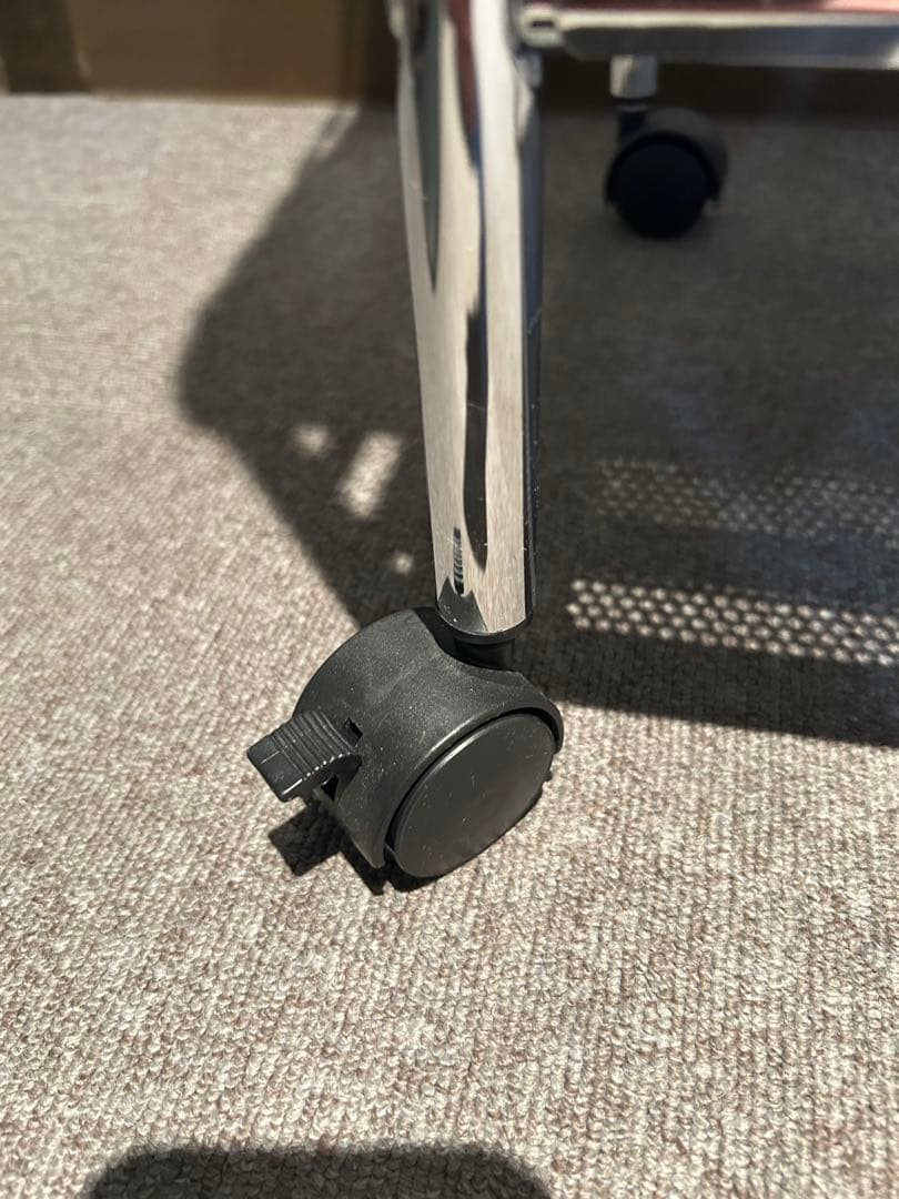 【良品】ナリス　ビューティプロ