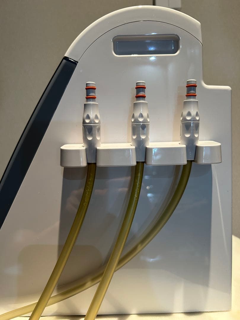 【良品】ナリス　ビューティプロ