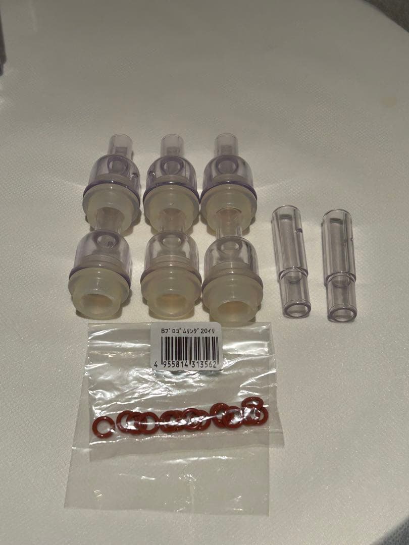 【良品】ナリス　ビューティプロ