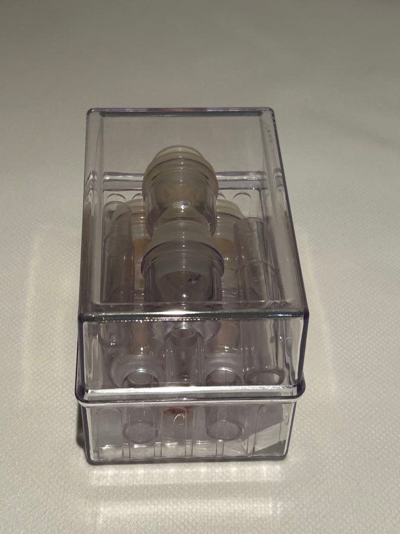 【良品】ナリス　ビューティプロ