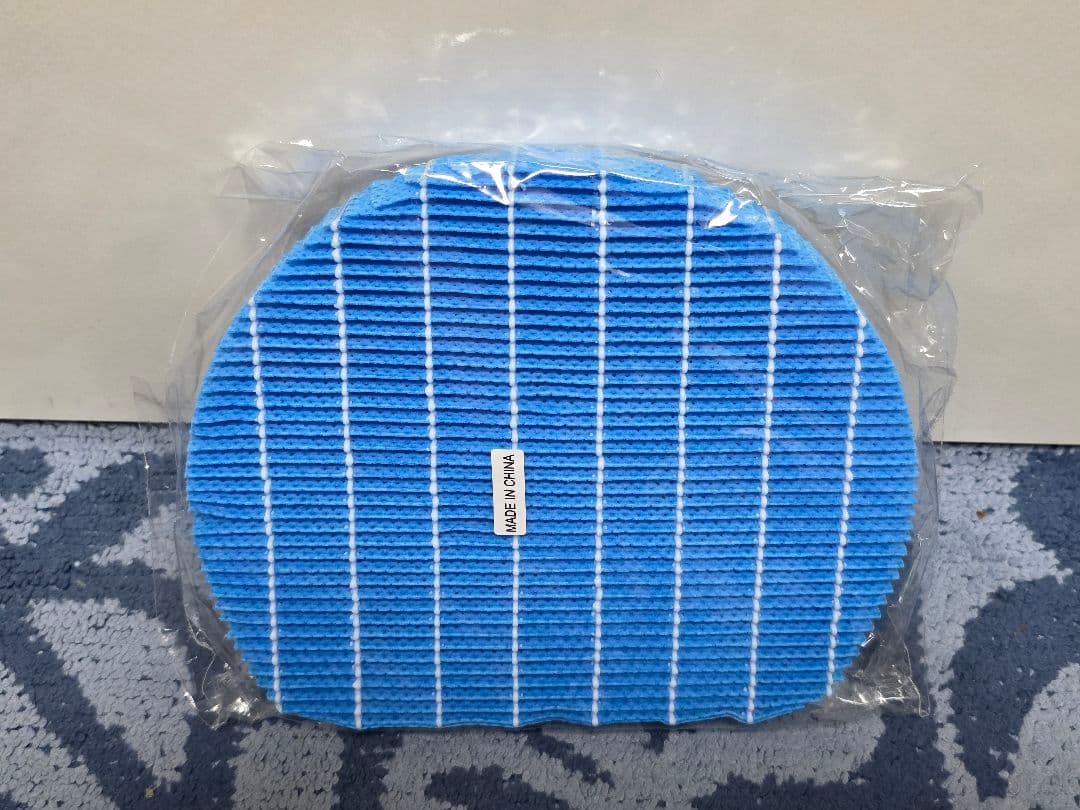 シャープ KC-L50-W 除湿機