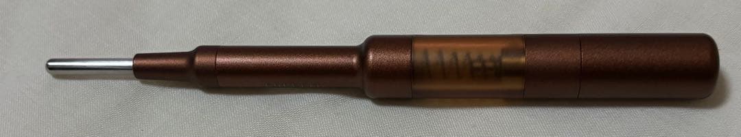 【COREFIT】FACE POINTER 正規品