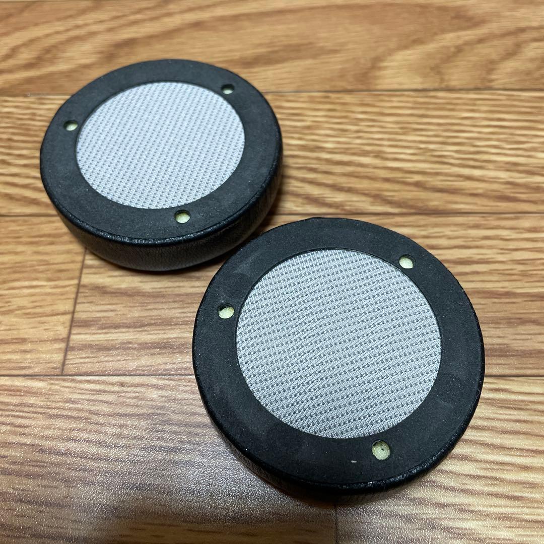 MASTER & DYNAMIC MH-30 ヘッドホン