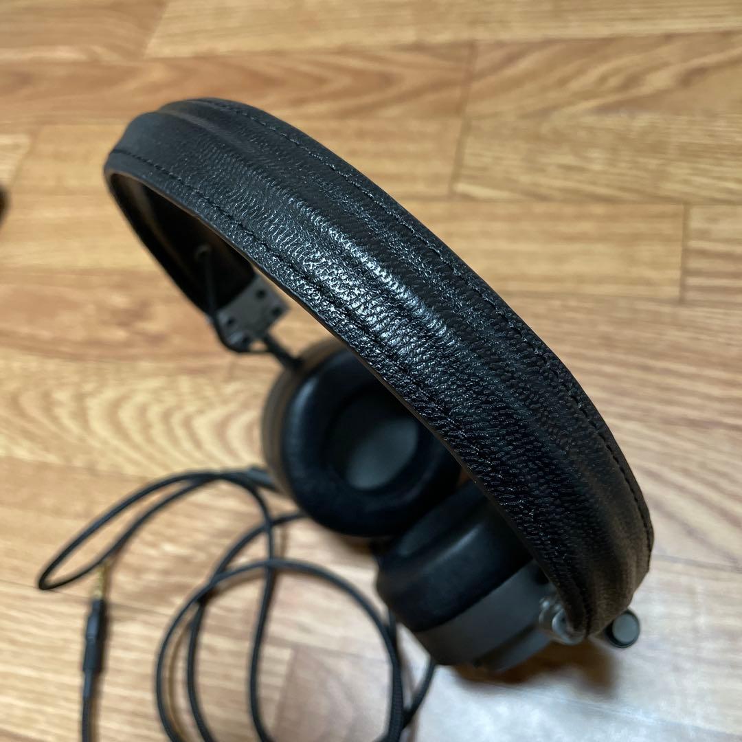 MASTER & DYNAMIC MH-30 ヘッドホン