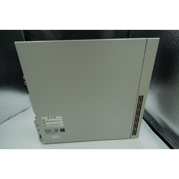 美品★ NEC i5-6 8GB SSD240GB オフィス