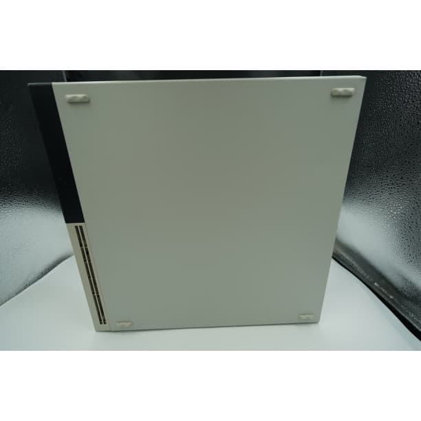 美品★ NEC i5-6 8GB SSD240GB オフィス