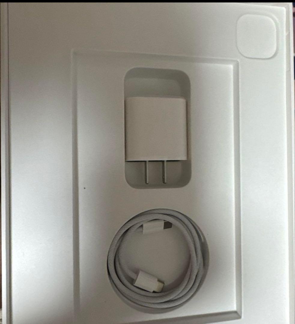 亀*井様 Apple iPad Pro 11インチ　M4　スペースグレー