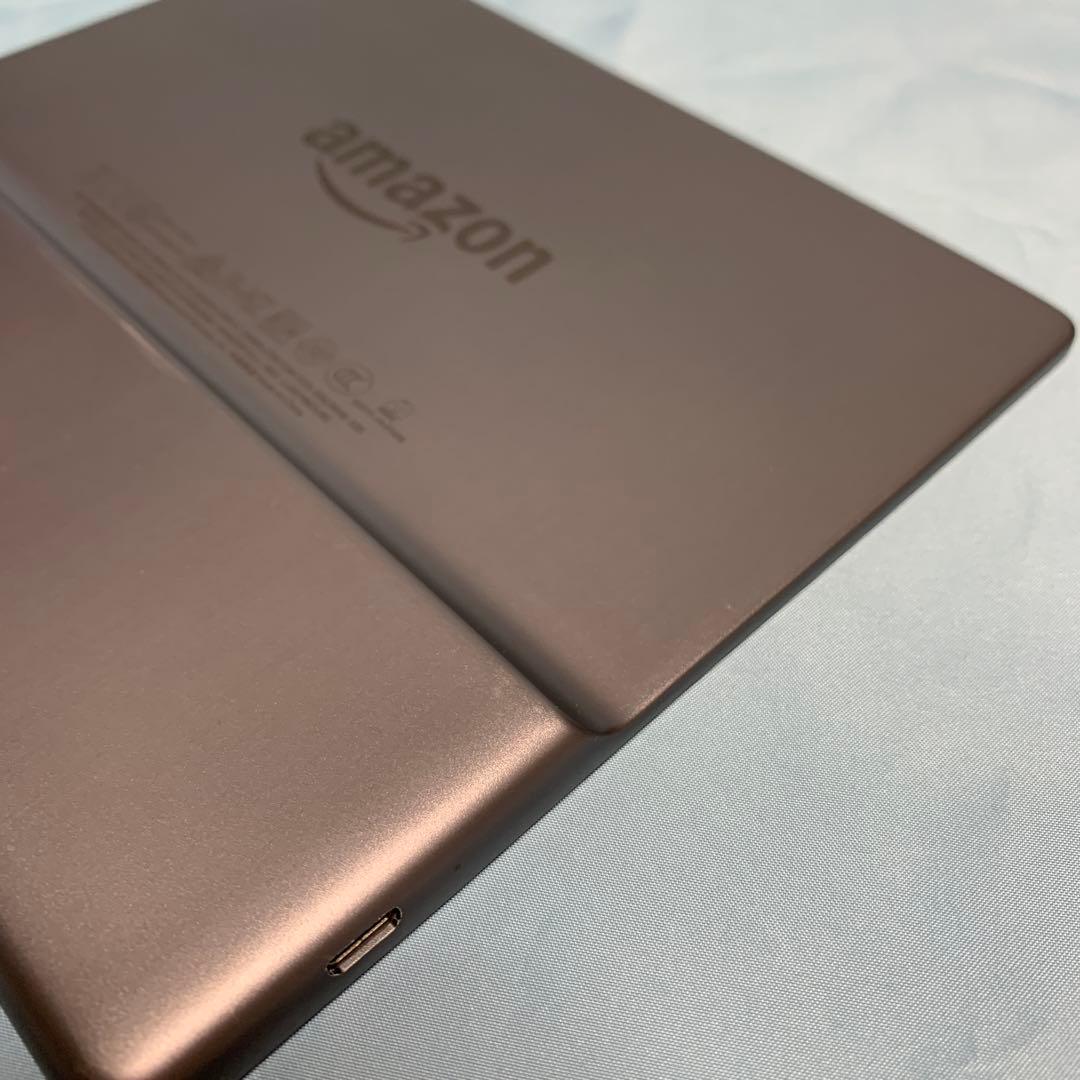 【32GB】Kindle Oasis 電子書籍リーダー 第10世代 S8IN4O