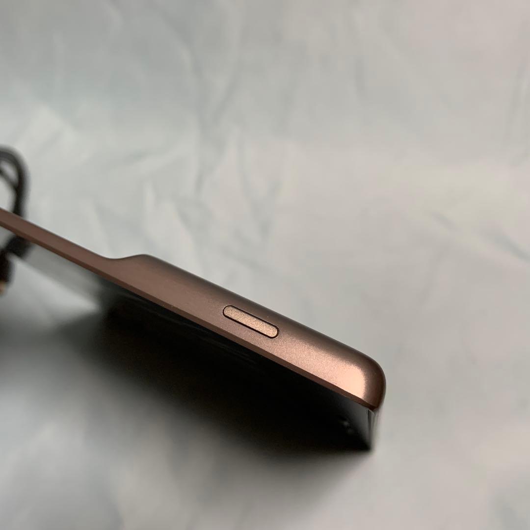 【32GB】Kindle Oasis 電子書籍リーダー 第10世代 S8IN4O