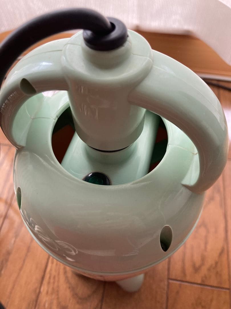 風呂バンス　KD-L2115PBW型