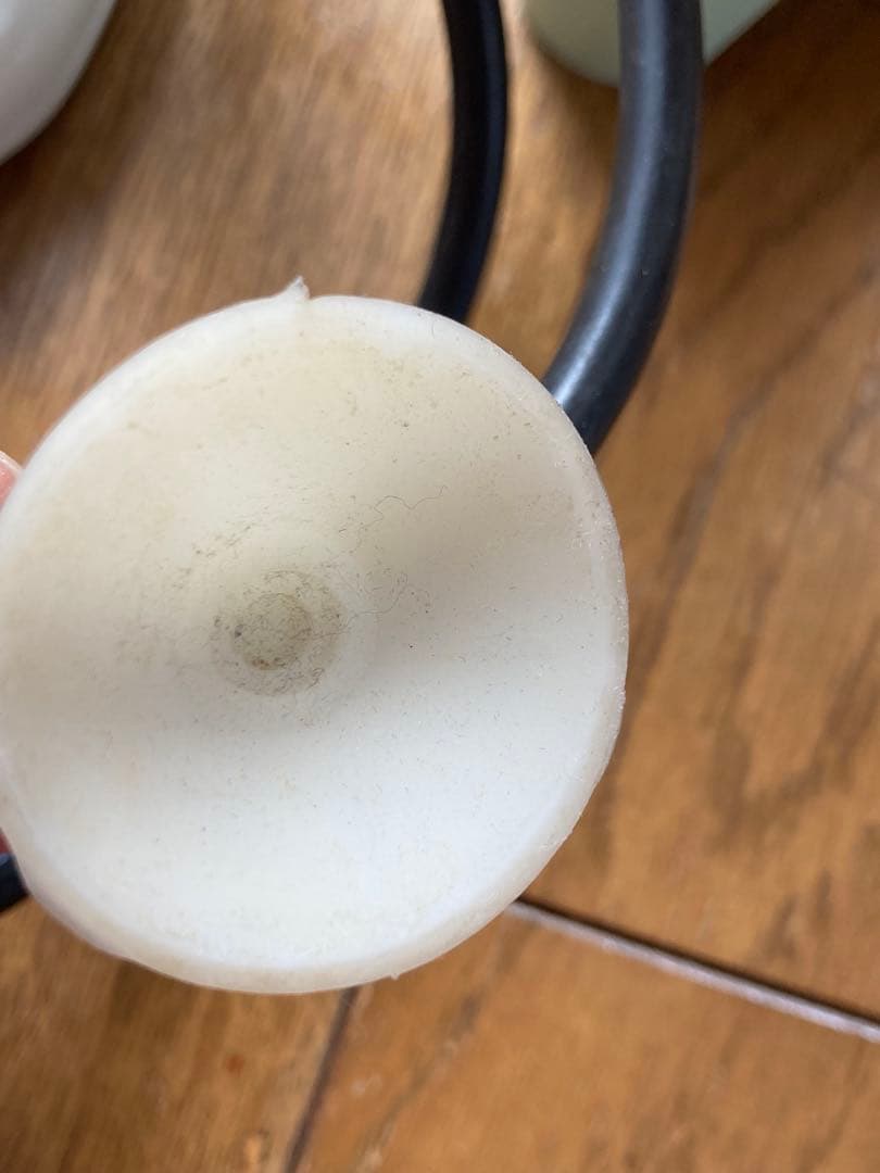 風呂バンス　KD-L2115PBW型