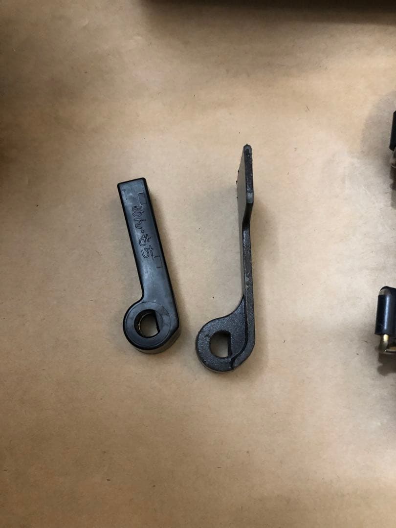 タイガー　IHホームベーカリーKBY-A100