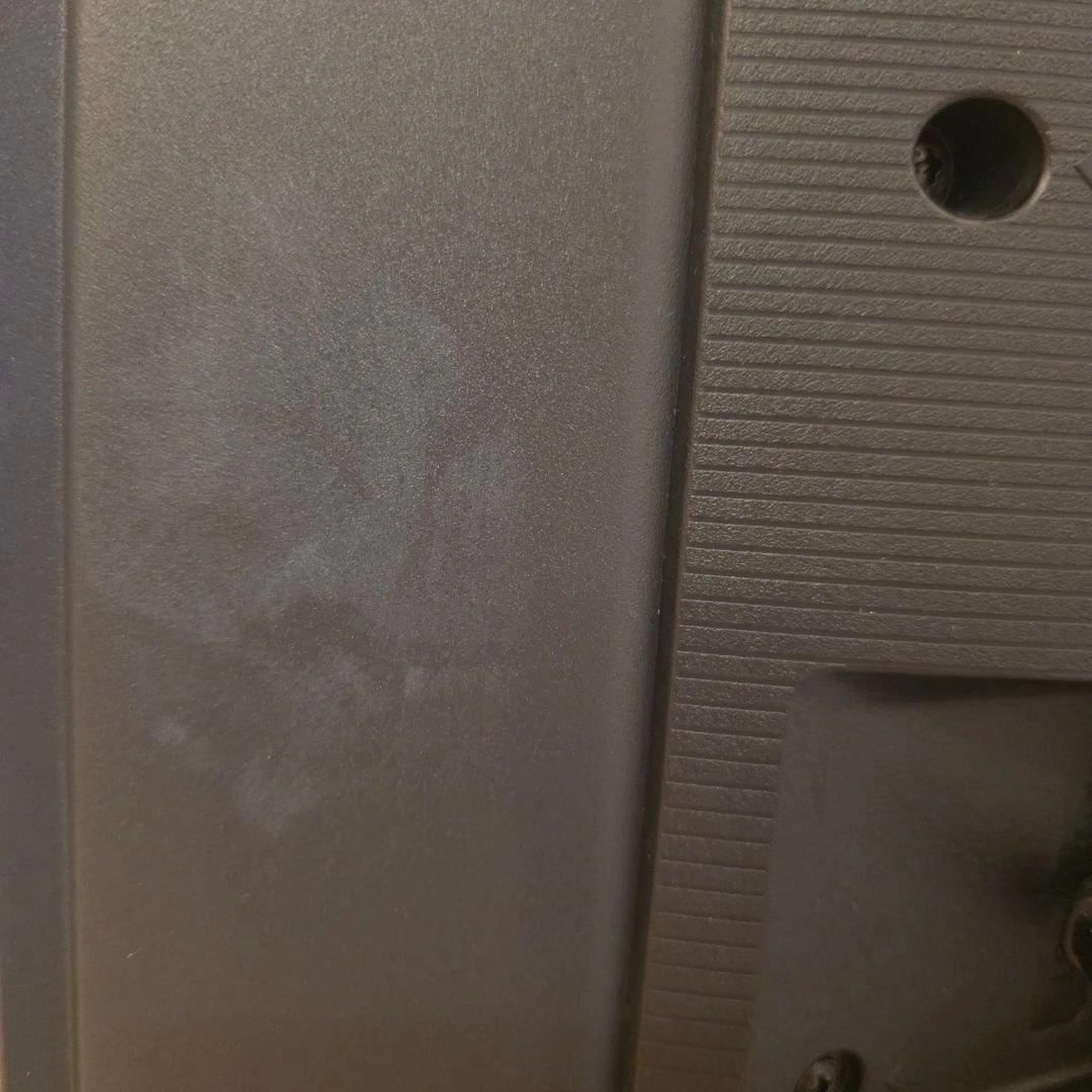 REGZA 2020年製 43インチ液晶テレビ 18