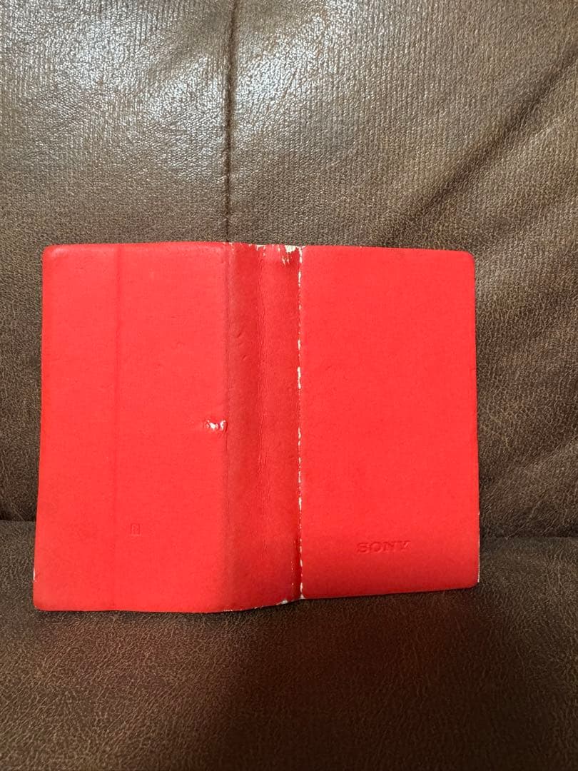 ソニー ウォークマン 32GB NW-A106