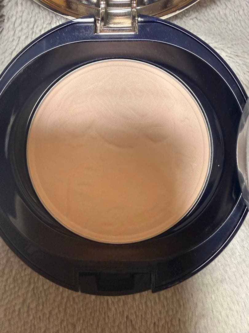 KOSE INFINITY ロイヤルフラワーコレクション