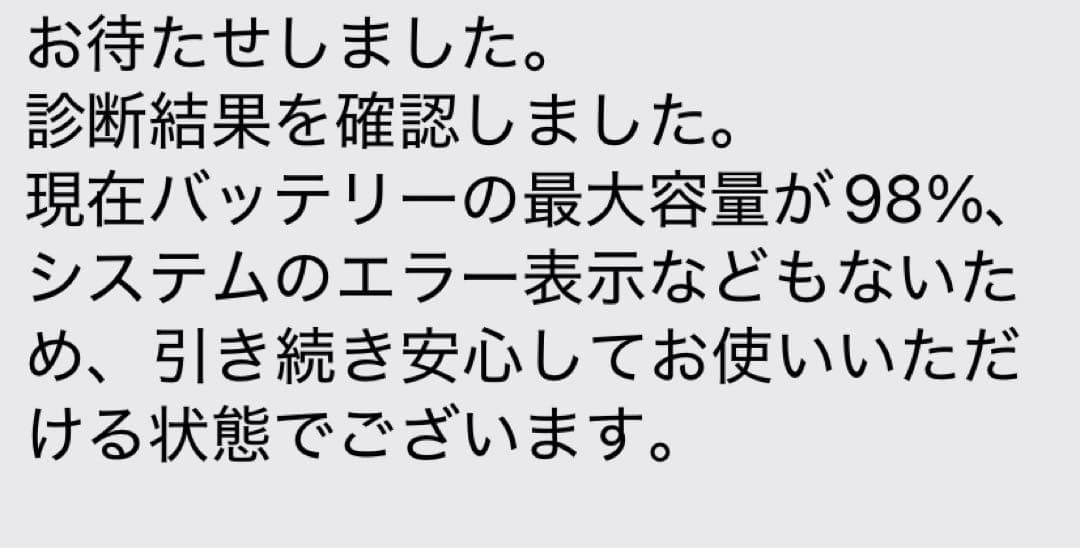 11インチiPad Pro Wi-Fi 128GB 第四世代