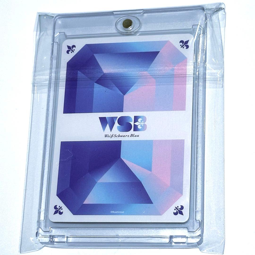 文豪ストレイドッグス　ヴァイスシュヴァルツブラウ　SSP　フョードル