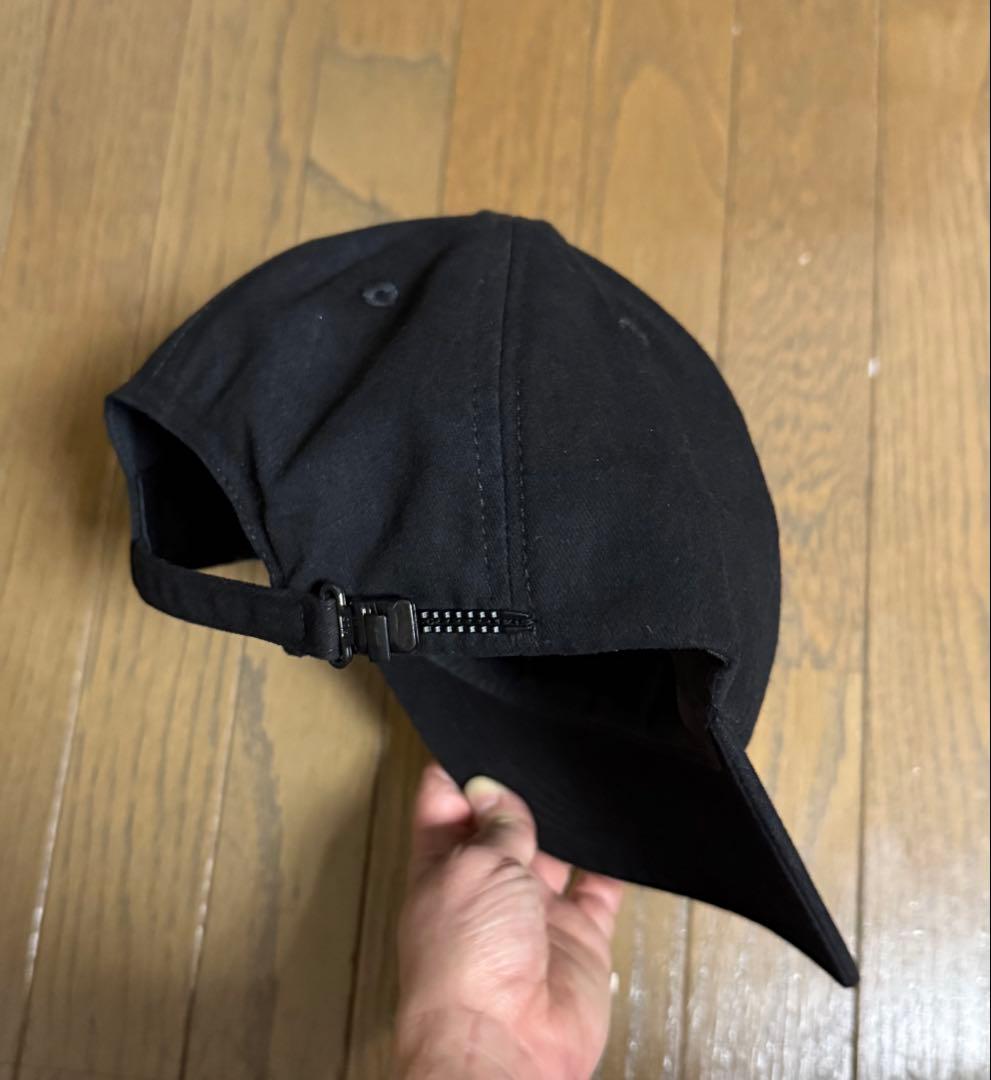 BNEWERA BOSS BECK CAP Beckyバースデーコンサートグッズ