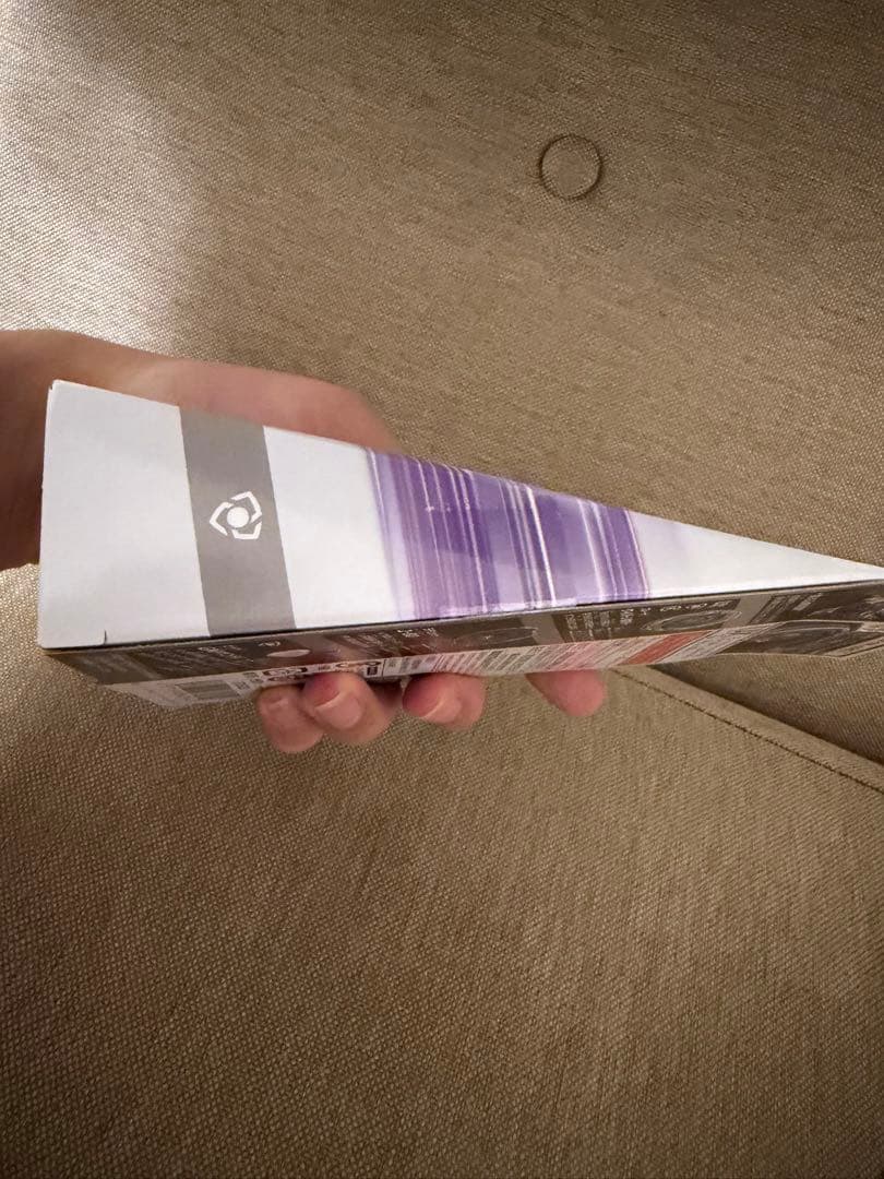 ベイブレードX DMMくじ A賞 ワイバーンホバー B賞 ストリングランチャー