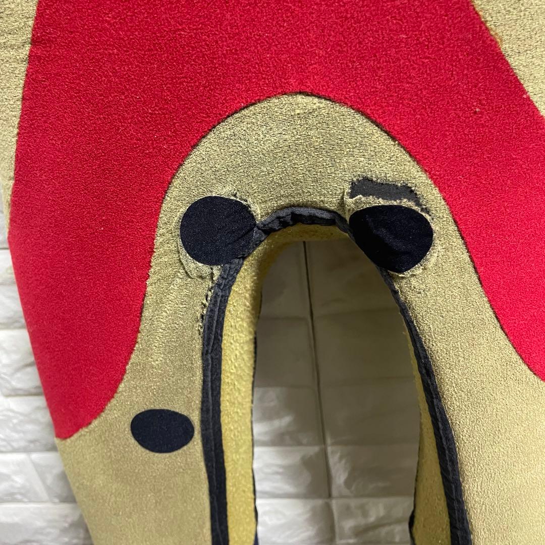 AXXE アックス　ウェットスーツ　セミドライ　裏起毛　Lサイズ