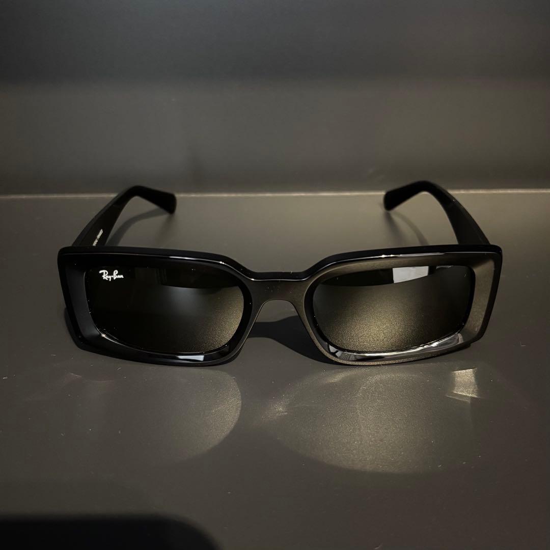 ※専用 「Ray-Ban KILIANE サングラス」