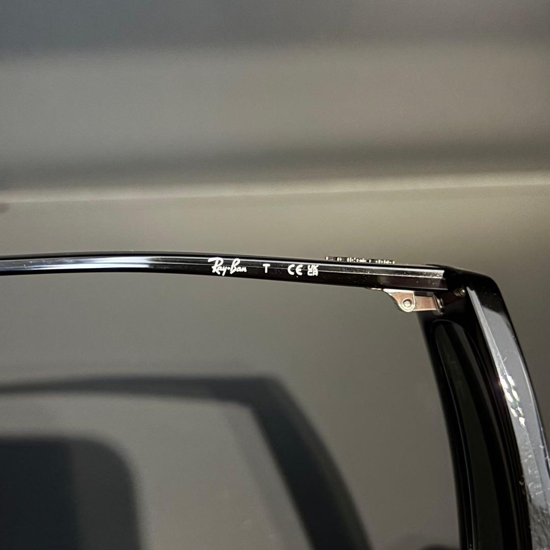 ※専用 「Ray-Ban KILIANE サングラス」