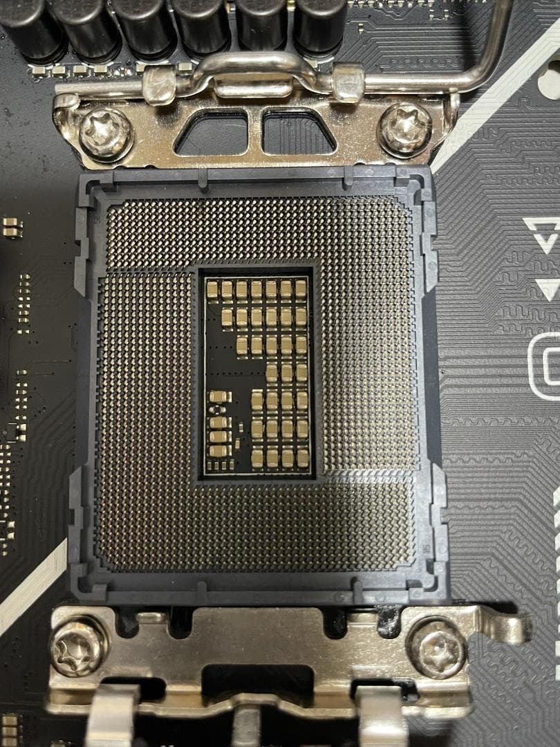 PRIME Z790-A WIFI-CSM + I5-14500セット