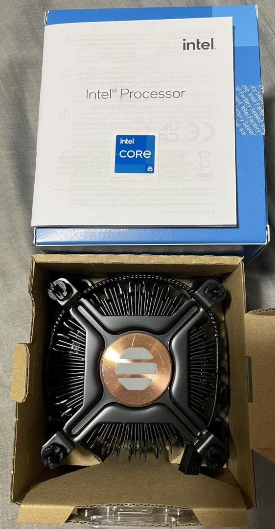 PRIME Z790-A WIFI-CSM + I5-14500セット