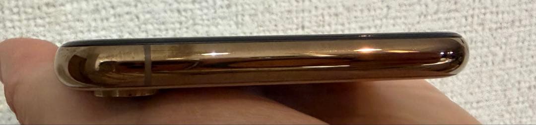 iphone 10 s 本体 256GB