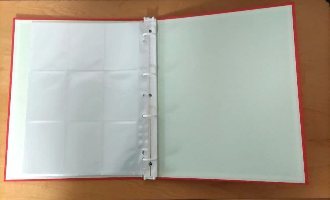 放課後恋愛クラプ 恋のエチュード オフィシャルカードホルダー