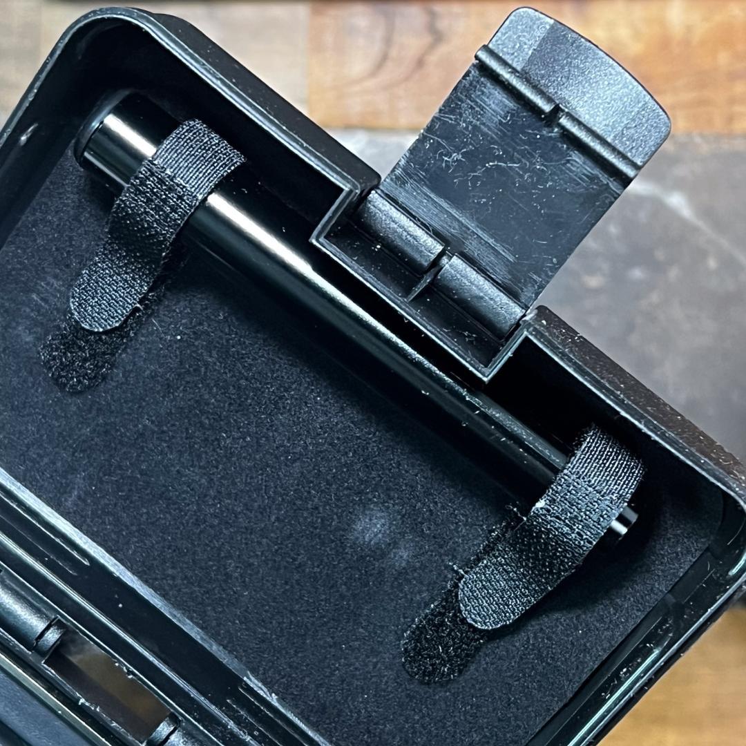 TILTA ポケットフォローフォーカス