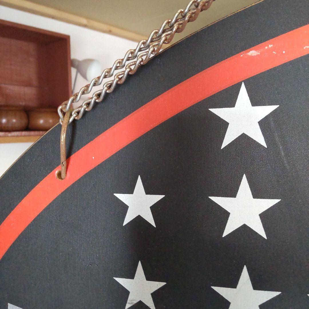 コカコーラパネル　ブリキ雑貨シトロエンまとめて