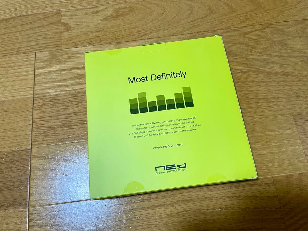 DTM・DAW UMC204HD nanoKEY2 nanoKONTROL2 d+ USB