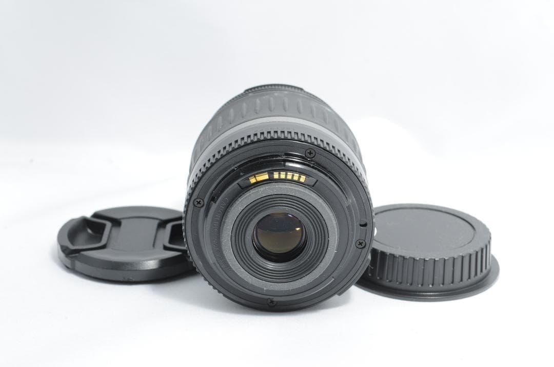 風景も家族写真も綺麗に❤️Canon Kiss X8i✨Wi-Fiでスマホに転送