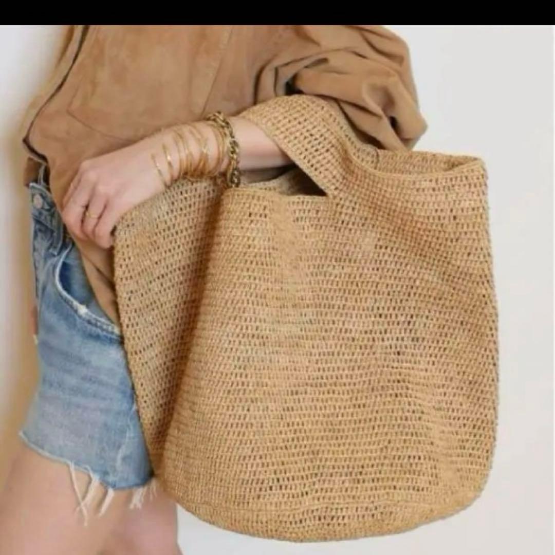 本日限定お値下げ！MUSEドゥーズィエムクラスMADEINMADAメイドインマダ