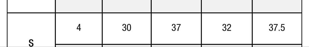 KSUBI BRONKO WAX コーティングフレアデニム