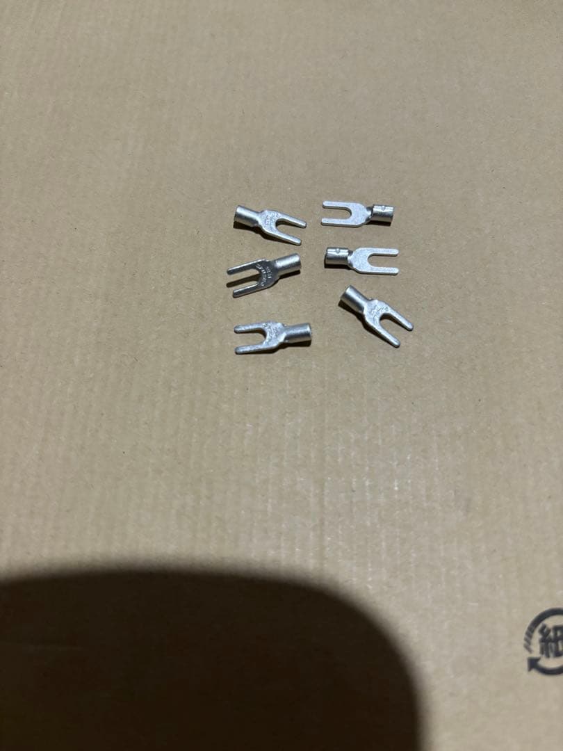 新品　給湯器　FH-E2022SAWL 都市ガス　リモコン、配管カバー付