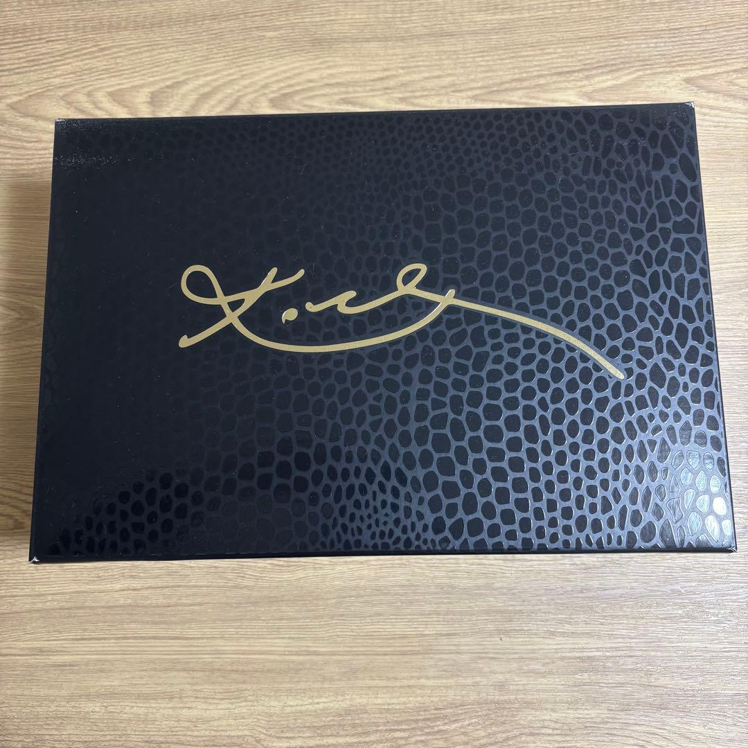 だ*ん様 コービー6 ドジャース　kobe6