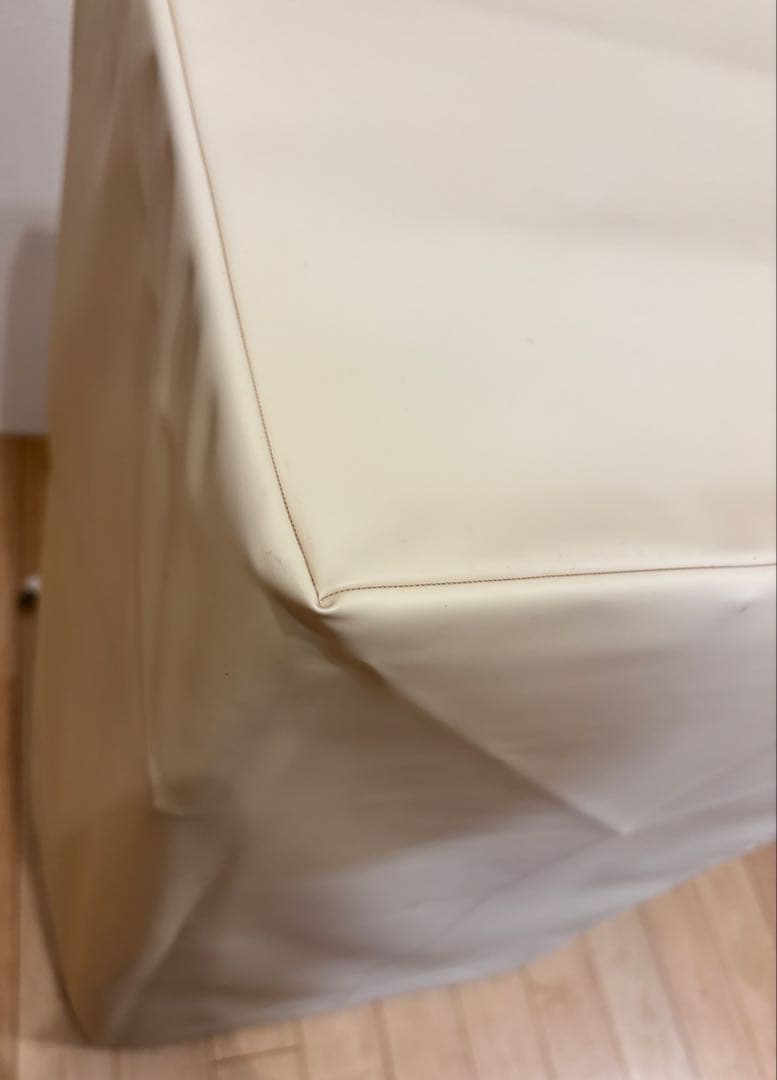 パン発酵器　SK-15 バヌトン・シリコンカップ付き