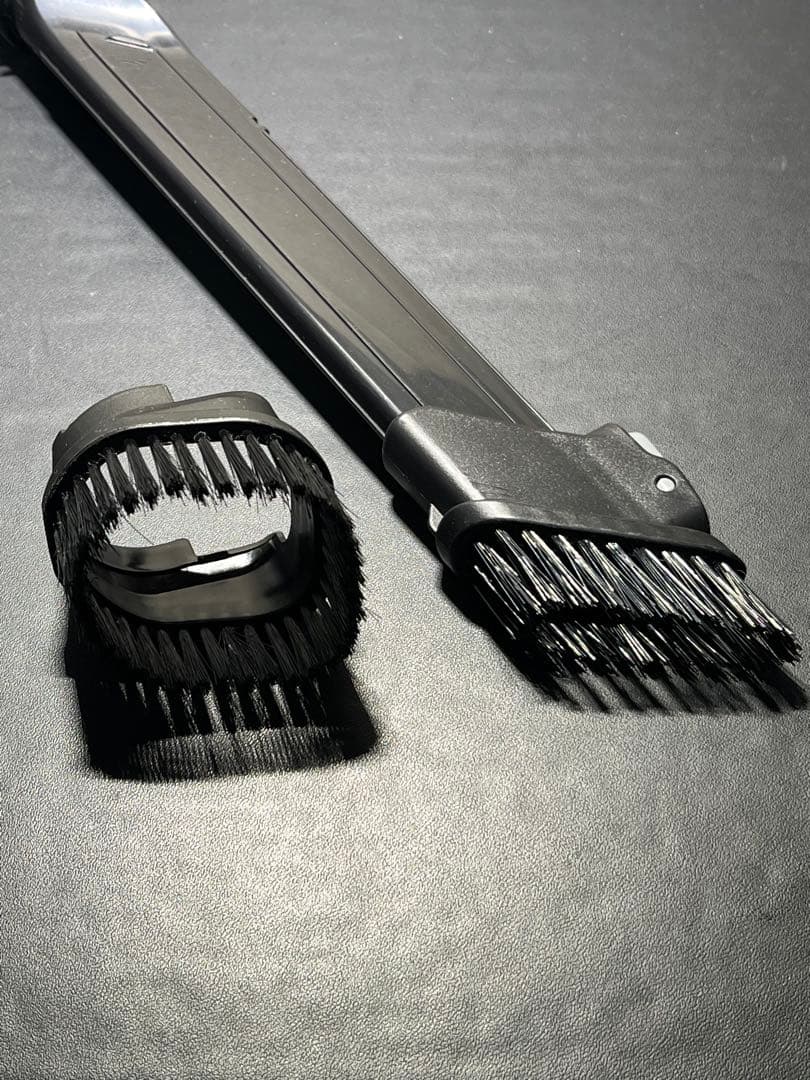 日立 かるパックスティック PKV-BK3K 本体