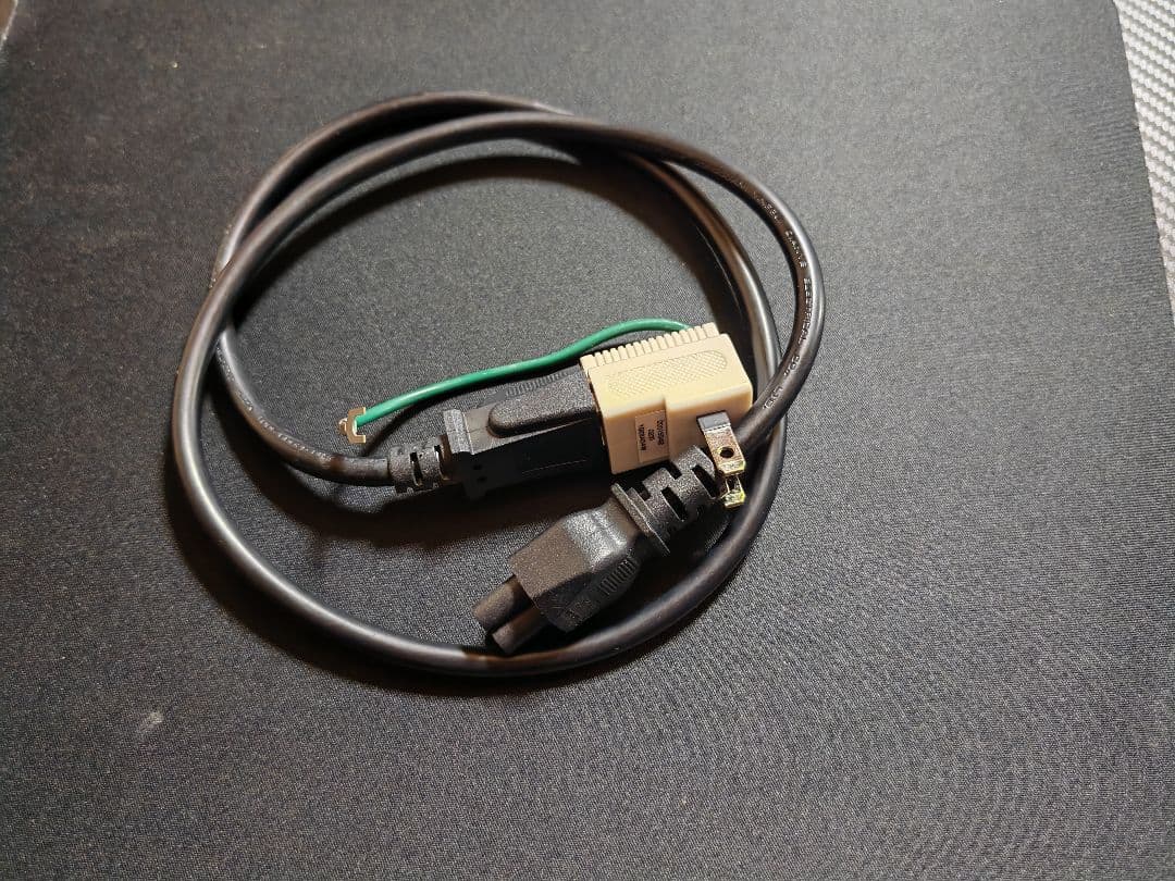 グラフィックボード・グラボ・ビデオカード gpd g1RX7600M XT 2023