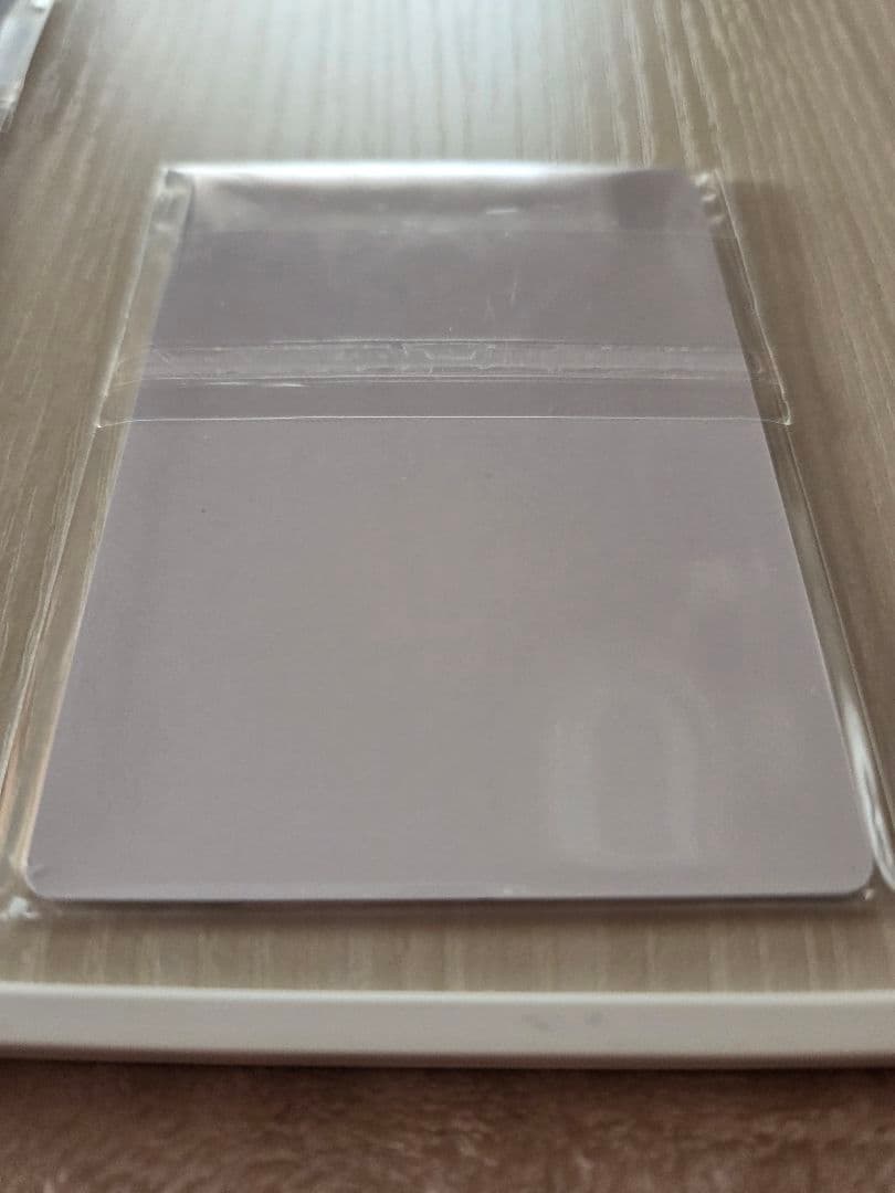 ジ*ン様 z/x　ゼクス　カードガチャ　フォーティン・アニバーサリー　ユイ　未開