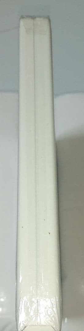 ⭕新品未開封品 薬師丸ひろ子 病院へ行こう DVD